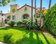 Unit for rent at 8848 Ashcroft, WEST HOLLYWOOD, CA, 90048