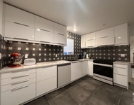 Unit for rent at 4043 W 159th Street, LAWNDALE, CA, 90260
