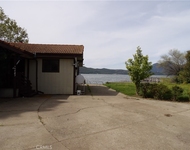 Unit for rent at 14087 Lakeshore Drive, CLEARLAKE, CA, 95422