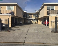 Unit for rent at 2341 21st St, SAN PABLO, CA, 94806
