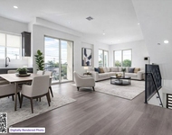 Unit for rent at 6006 Klump Avenue, NORTH HOLLYWOOD, CA, 91606