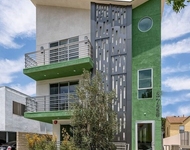 Unit for rent at 3726 Kelton Avenue, LOS ANGELES, CA, 90034