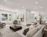 Unit for rent at 1091 Palm Terrace, PASADENA, CA, 91104