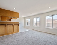 Unit for rent at 1565 W 218th Street, TORRANCE, CA, 90501