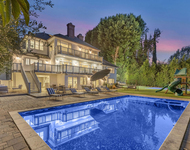 Unit for rent at 14619 Valley Vista Boulevard, SHERMAN OAKS, CA, 91403