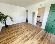 Unit for rent at 4064 Oakcrest Dr, SAN DIEGO, CA, 92105