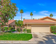 Unit for rent at 39 Maximo Way, PALM DESERT, CA, 92260