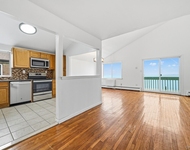 Unit for rent at 1466 Shore Drive, Bronx, NY, 10465