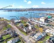 Unit for rent at 401 Hunter Avenue, Bronx, NY, 10464
