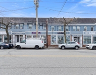 Unit for rent at 21-29 Audrey Avenue, Oyster Bay, NY, 11771