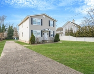 Unit for rent at 130 5th Avenue, Bay Shore, NY, 11706