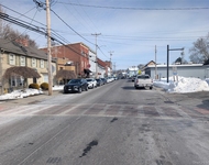 Unit for rent at 239 Main Street, Cornwall, NY, 12518