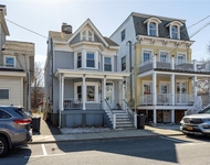 Unit for rent at 239 Main Street, Cornwall, NY, 12518