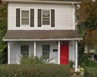 Unit for rent at 958 Phoenix Avenue, Peekskill, NY, 10566