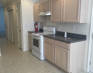 Unit for rent at 28 Palmer Square, BEVERLY, NJ, 08010