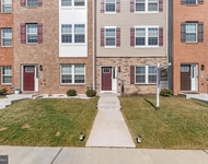 Unit for rent at 8805 Mimosa Avenue, CLINTON, MD, 20735