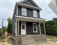 Unit for rent at 1203 Fern Street, Durham, NC, 27701