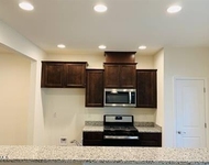 Unit for rent at 4319 Bethel Park Drive, Raleigh, NC, 27610