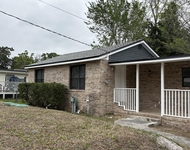 Unit for rent at 5933 Jammes Road, Jacksonville, FL, 32244