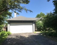 Unit for rent at 1751 Ranchview Drive, Naperville, IL, 60565