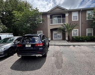 Unit for rent at 9626 Belda Way, Jacksonville, FL, 32257