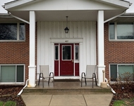 Unit for rent at 407 E Seminole Street E, Dwight, IL, 60420
