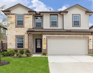 Unit for rent at 1523 Alpine Drive, Rosharon, TX, 77583