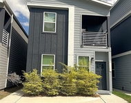 Unit for rent at 19106 Sears Drive, Houston, TX, 77338