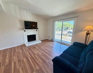Unit for rent at 3300 Pebblebrook Drive, Seabrook, TX, 77586