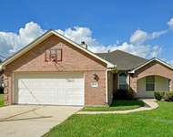 Unit for rent at 8715 Charity Street, Needville, TX, 77461