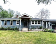 Unit for rent at 268 Green, Somersworth, 03878