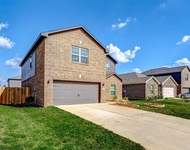 Unit for rent at 20618 Bauer Gulch Drive, Hockley, TX, 77447
