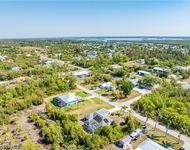 Unit for rent at 11693 Oakland Drive, Bokeelia, FL, 33922
