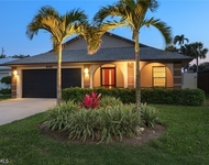 Unit for rent at 648 96th Avenue N, Naples, FL, 34108