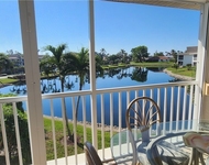 Unit for rent at 91 Georgetown Boulevard, Naples, FL, 34112