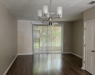 Unit for rent at 1359 Hampton Park Lane, Melbourne, FL, 32940