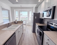 Unit for rent at 6828 Toland Drive, Melbourne, FL, 32940