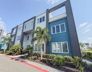 Unit for rent at 7770 Sandy Ridge Drive, KISSIMMEE, FL, 34747