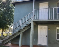 Unit for rent at 736 Michigan Court, ST CLOUD, FL, 34769