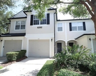 Unit for rent at 6292 Twain Street, ORLANDO, FL, 32835