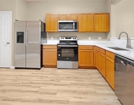 Unit for rent at 6292 Twain Street, ORLANDO, FL, 32835
