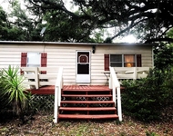 Unit for rent at 118 Millcreek Drive, MELROSE, FL, 32666