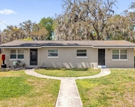 Unit for rent at 284 Short St, LAKE MARY, FL, 32746