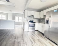 Unit for rent at 33 Pond Street, Naugatuck, CT, 06770