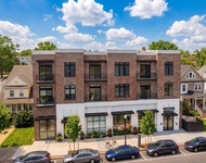 Unit for rent at 423 South Avenue West, Westfield Town, 07090-1403