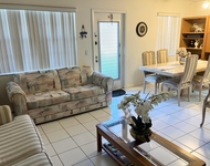 Unit for rent at 283 Durham H E, Deerfield Beach, FL, 33442