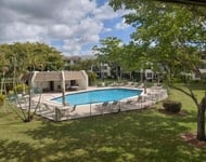 Unit for rent at 6850 Royal Palm Boulevard, Margate, FL, 33063