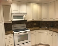 Unit for rent at 3300 Spanish Moss Terrace, Lauderhill, FL, 33319