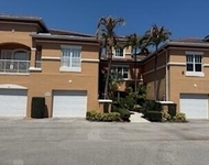 Unit for rent at 5020 Fairways Circle, Vero Beach, FL, 32967