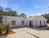 Unit for rent at 14242 77th Place N, The Acreage, FL, 33470